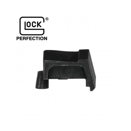 EXTRACTEUR GLOCK GEN5 9X19 ( 33774)