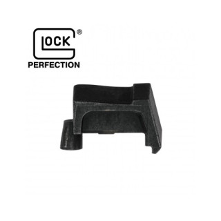EXTRACTEUR GLOCK GEN5 9X19 ( 33774)