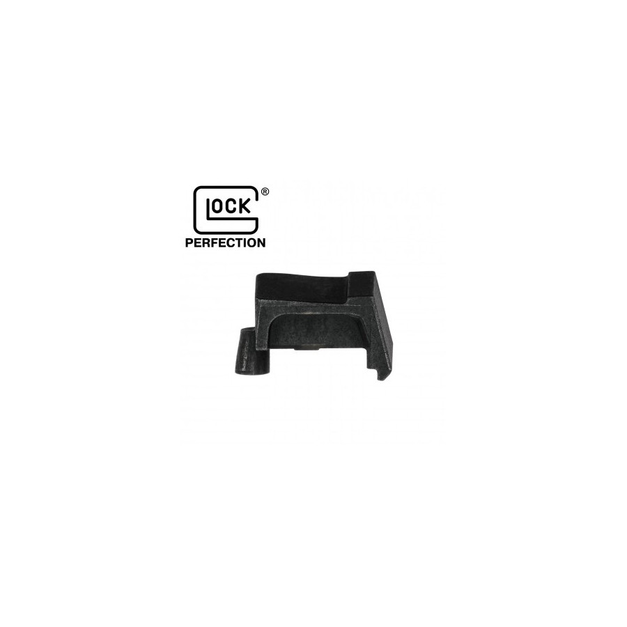 EXTRACTEUR GLOCK GEN3/4...