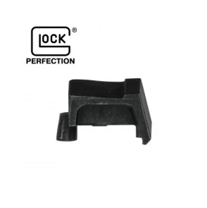 EXTRACTEUR GLOCK GEN3/4 9X19 (1895)