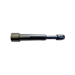 BUFFER ADC A PISTON POUR AR9
