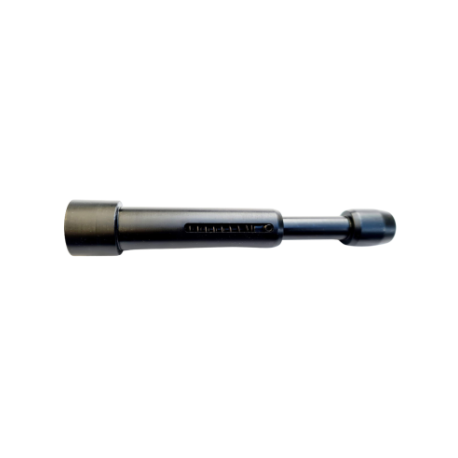 BUFFER ADC A PISTON POUR AR9