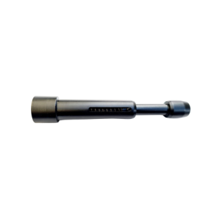 BUFFER ADC A PISTON POUR AR9