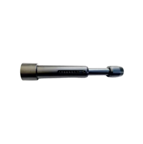 BUFFER ADC A PISTON POUR AR9