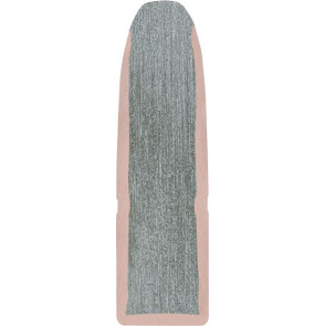 CARTOUCHES REMINGTON C/30-30 WIN 150 GR SP CL