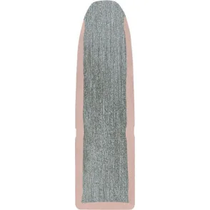 CARTOUCHES REMINGTON C/30-30 WIN 150 GR SP CL