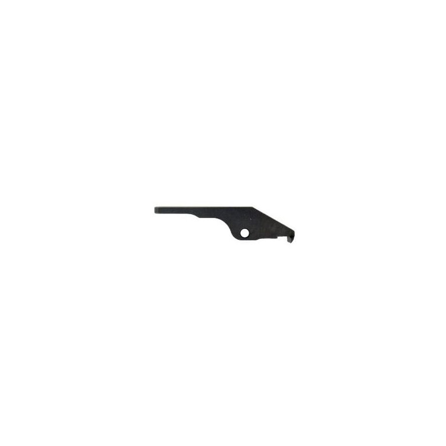 EXTRACTEUR CZ 75 DUTY / P07...