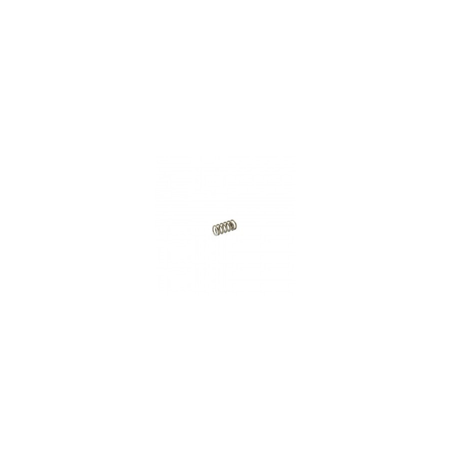 RESSORT EXTRACTEUR CZ 75 DUTY