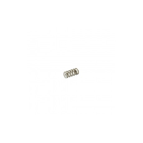 RESSORT EXTRACTEUR CZ 75 DUTY