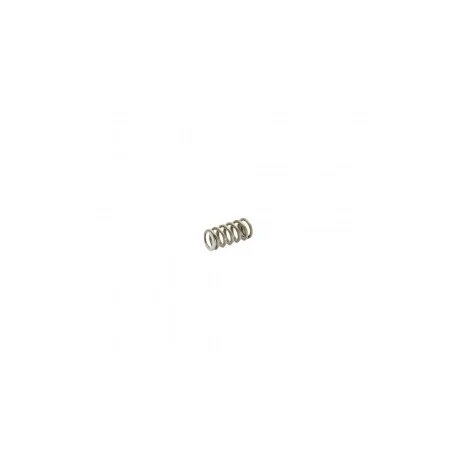 RESSORT EXTRACTEUR CZ 75 DUTY