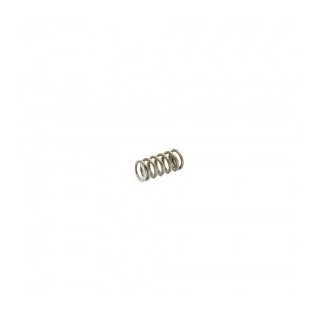 RESSORT EXTRACTEUR CZ 75 DUTY