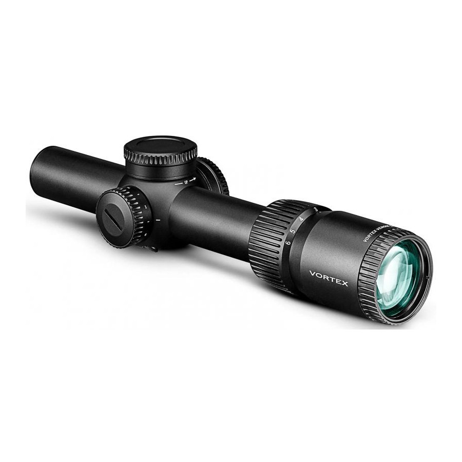 LUNETTE VORTEX VENOM 1-6X24...