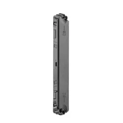 PISTOLET GAMO PT85 BLOWBACK CAL. 45 MM CO2
