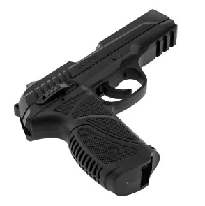 PISTOLET GAMO PT85 BLOWBACK CAL. 45 MM CO2