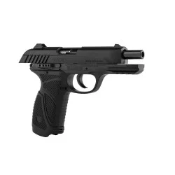 PISTOLET GAMO PT85 BLOWBACK CAL. 45 MM CO2
