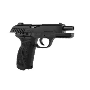 PISTOLET GAMO PT85 BLOWBACK CAL. 45 MM CO2