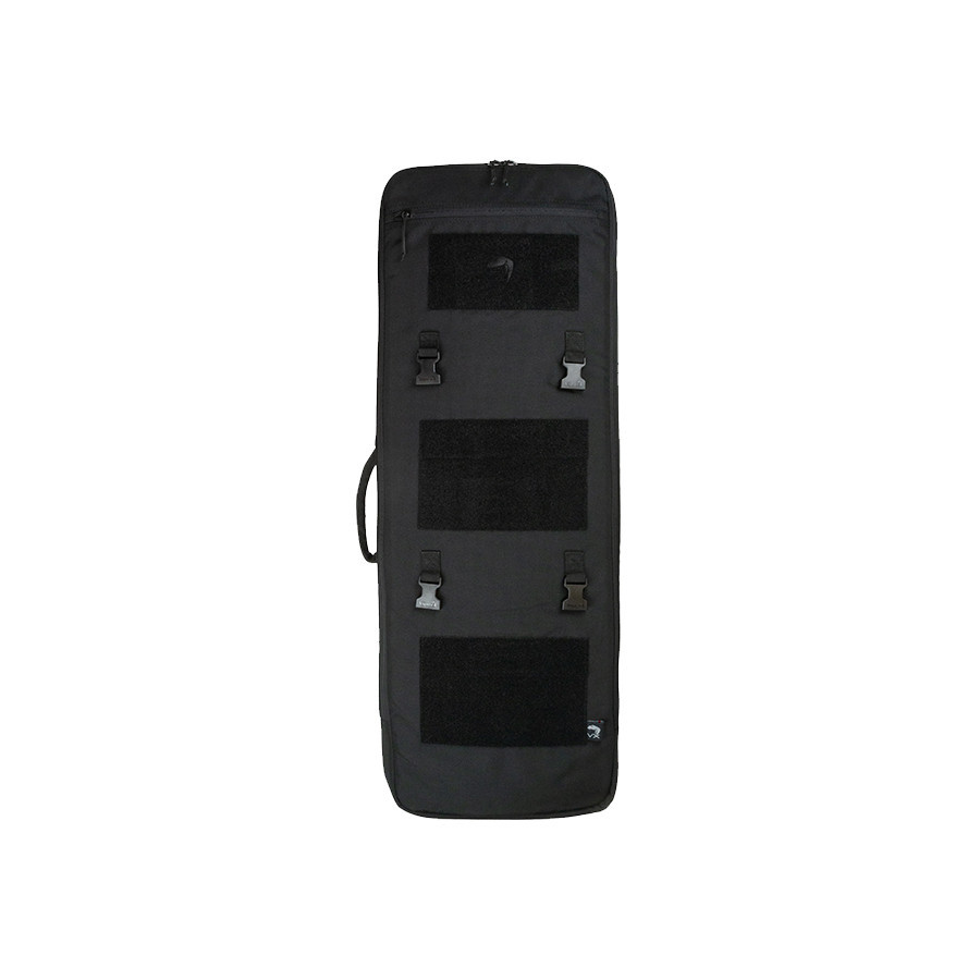 HOUSSE POUR ARME LONGUE VX...