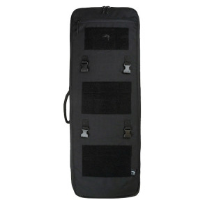 HOUSSE POUR ARME LONGUE VX BUCKLE UP GUN CARRIER VIPER