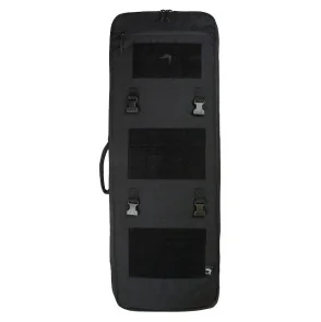 HOUSSE POUR ARME LONGUE VX BUCKLE UP GUN CARRIER VIPER