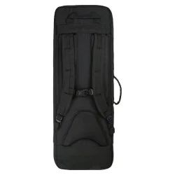 HOUSSE POUR ARME LONGUE VX BUCKLE UP GUN CARRIER VIPER