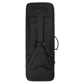 HOUSSE POUR ARME LONGUE VX BUCKLE UP GUN CARRIER VIPER