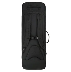 HOUSSE POUR ARME LONGUE VX BUCKLE UP GUN CARRIER VIPER