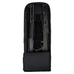 HOUSSE POUR ARME LONGUE VX BUCKLE UP GUN CARRIER VIPER