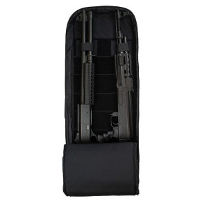 HOUSSE POUR ARME LONGUE VX BUCKLE UP GUN CARRIER VIPER