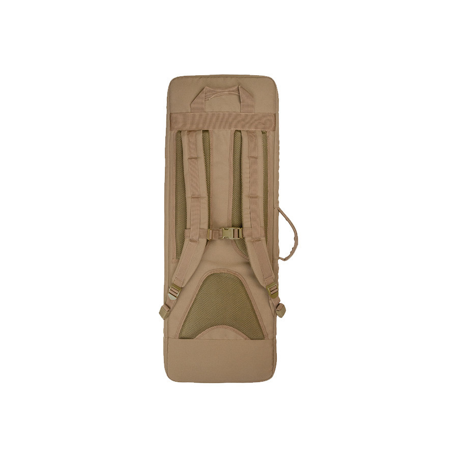 HOUSSE POUR ARME LONGUE VX...