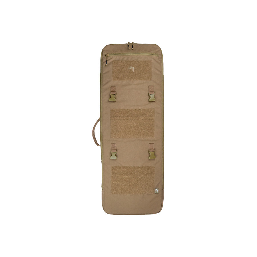 HOUSSE POUR ARME LONGUE VX BUCKLE UP GUN CARRIER VIPER COYOTE 90X34X11
