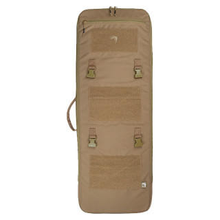 HOUSSE POUR ARME LONGUE VX BUCKLE UP GUN CARRIER VIPER COYOTE 90X34X11