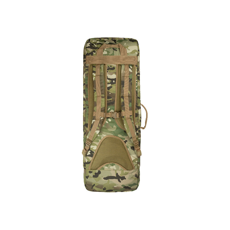 HOUSSE POUR ARME LONGUE VX...