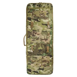 HOUSSE POUR ARME LONGUE VX BUCKLE UP GUN CARRIER VIPER VCAM 90X34X11