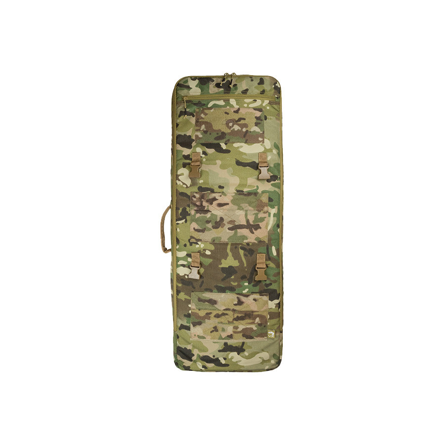 HOUSSE POUR ARME LONGUE VX BUCKLE UP GUN CARRIER VIPER VCAM 90X34X11
