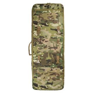 HOUSSE POUR ARME LONGUE VX BUCKLE UP GUN CARRIER VIPER VCAM 90X34X11