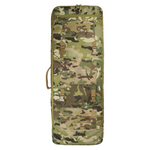 HOUSSE POUR ARME LONGUE VX BUCKLE UP GUN CARRIER VIPER VCAM 90X34X11