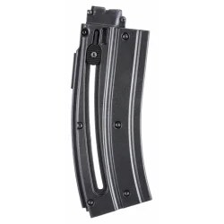CHARGEUR HAMMERLI TAC R1 20...