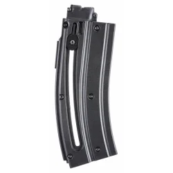 CHARGEUR HAMMERLI TAC R1 20...