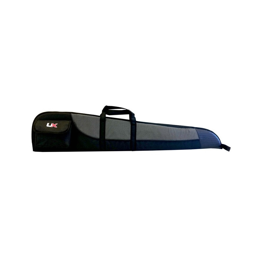 FOURREAU FUSIL UX 110 CM...