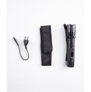 LAMPE SHOCKER UMAREX 2 400 000 VOLTS