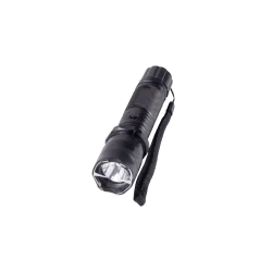 LAMPE SHOCKER UMAREX 2 400 000 VOLTS