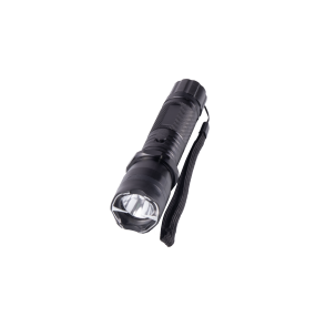 LAMPE SHOCKER UMAREX 2 400 000 VOLTS