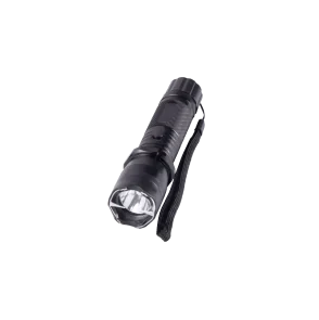 LAMPE SHOCKER UMAREX 2 400 000 VOLTS