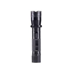 LAMPE SHOCKER UMAREX 2 400...