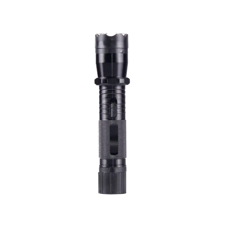 LAMPE SHOCKER UMAREX 2 400 000 VOLTS