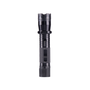 LAMPE SHOCKER UMAREX 2 400 000 VOLTS