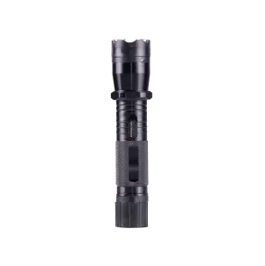 LAMPE SHOCKER UMAREX 2 400 000 VOLTS