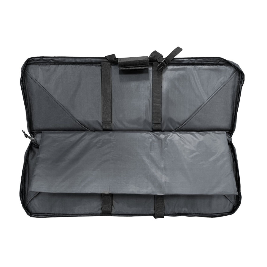 FOURREAU TACTICAL PRO 92CM NOIR UX