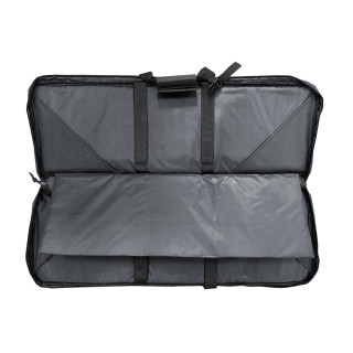 FOURREAU TACTICAL PRO 92CM NOIR UX