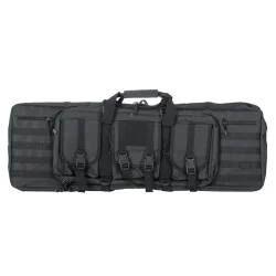 FOURREAU TACTICAL PRO 92CM...